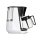 Tchibo Let's Brew Biały - 1376259 - zdjęcie 2